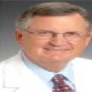 Donald Dipasco, MD, Internal Medicine, Naples, FL, NCH Baker Hospital