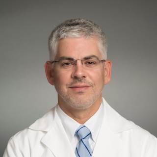 Robert Kelly Jr., MD