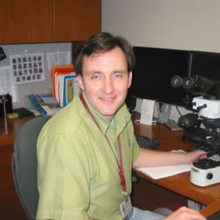 Alexander Lazar, MD, Pathology, Houston, TX, University of Texas M.D. Anderson Cancer Center