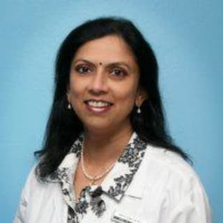 Smita Tandon, MD, Pediatrics, Fountain Valley, CA