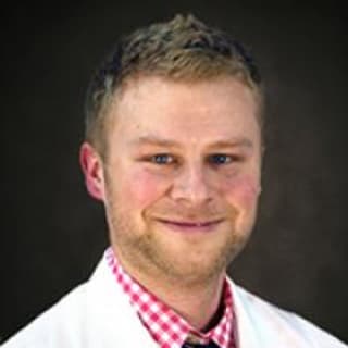Andrew Walker, Orthopedics, Carmel, IN