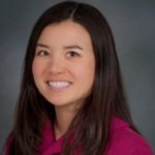 Marlana Li, MD, Family Medicine, Salt Lake City, UT