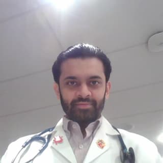 Kunal Mehta, MD, Cardiology, Livingston, NJ