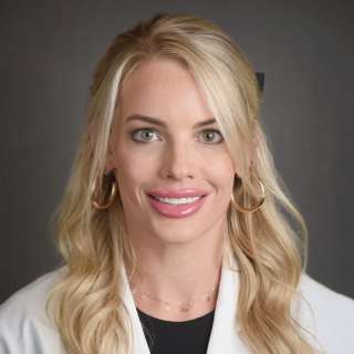 Jamie Dagenhart, Nurse Practitioner, Charlotte, NC