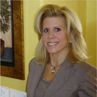 Anne Lord-Tomas, DO, Obstetrics & Gynecology, Fort Myers, FL