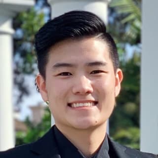 Eric Chang, MD, Other MD/DO, Cicero, IL