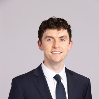Harrison Knowlton, MD, Other MD/DO, New York, NY
