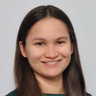 Jasmine Race, MD, Psychiatry, New York, NY