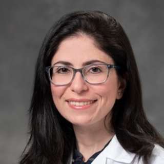 Abeer Tabbarah, MD, Pathology, Washington, DC