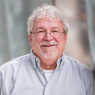 Paul Kiritsy, Clinical Pharmacist, Boston, MA