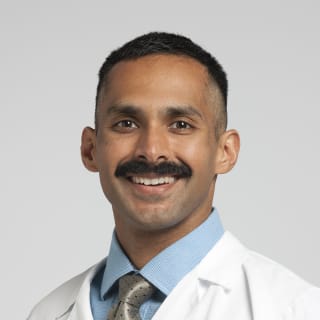 Gyan Das, MD, Anesthesiology, Baltimore, MD, University of Maryland Medical Center