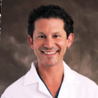 Michael Longley, MD, Emergency Medicine, Tarpon Springs, FL, AdventHealth Orlando