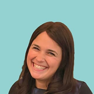 Leora Bornstein, PA