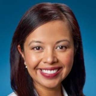 Jasmine Ortega, Women's Health Nurse Practitioner, San Diego, CA