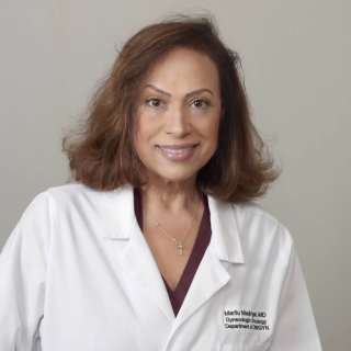 Marilu Madrigal, MD, Obstetrics & Gynecology, Coconut Grove, FL