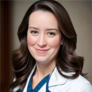 Sara Imamura, Family Nurse Practitioner, Murfreesboro, TN