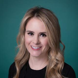 Ashley Norton-Gregory, MD, Radiology, Springfield, IL