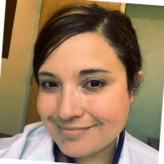 Nicole Hidalgo, MD, Pediatrics, Grand Rapids, MI