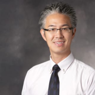 Makoto Kawai, MD
