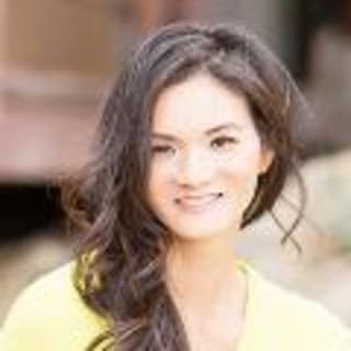 Michele (Wang Md Inc.) Wang, MD, Psychiatry, Los Angeles, CA