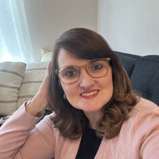 Kimberly Arnold, Psychologist, Greenville, SC