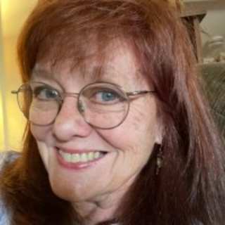 Mariann Craddock