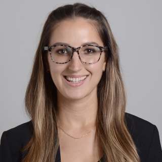 Victoria Hoffman, MD, Other MD/DO, Providence, RI