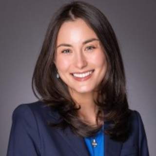 Nicole Friedlich, MD, Other MD/DO, Fort Worth, TX