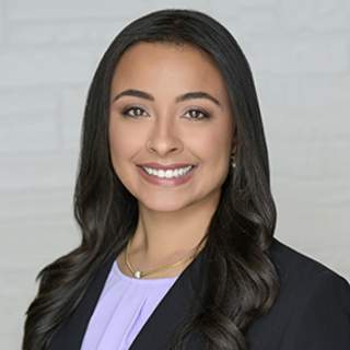 Alexandra Hassan, DO, Other MD/DO, Miami, FL