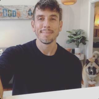 Zachary Bernazzoli