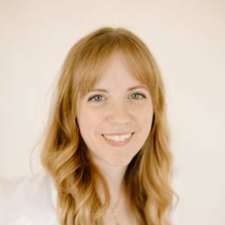 Kathryn Fausch, MD, Family Medicine, Summerset, SD