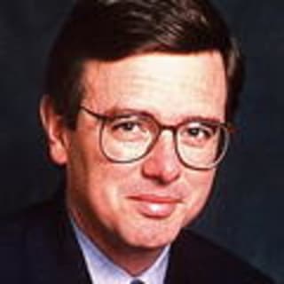 John Donnelly, MD