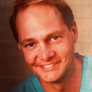 Matthew Sockwell, MD, Anesthesiology, Panama City, FL, Chestatee Regional Hospital