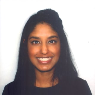 Zeena Husain, MD, Anesthesiology, Nashville, TN