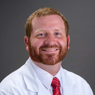Chris Loftis, MD, Orthopaedic Surgery, Columbia, TN, Maury Regional Medical Center