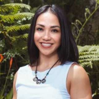 Melody Joy Mayaco, Acute Care Nurse Practitioner, Los Angeles, CA