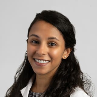 Novik Rachel, DO, Family Medicine, Cleveland, OH