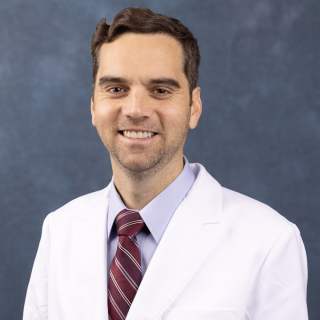 Jacob Thatcher, DO, Urology, Rexburg, ID