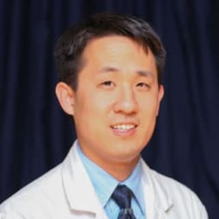 Eden Yang, MD, Emergency Medicine, Fort Worth, TX