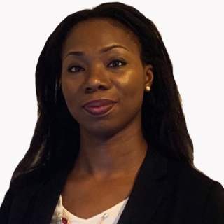 Chidinma Chukwudum, MD, Other MD/DO, Tucson, AZ