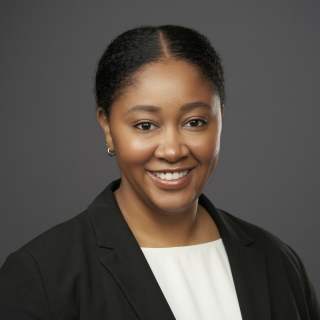 Rachel Trusty, MD