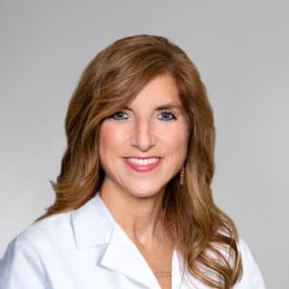 Maria (Mancini) Cutrali, Adult Care Nurse Practitioner, Derby, CT