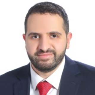 Yaman Jarrar, MD, Internal Medicine, Allentown, PA