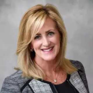 Dawn Ellis