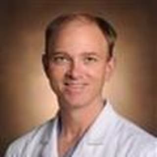 Patrick Yachimski, MD, Gastroenterology, Nashville, TN, Vanderbilt University Medical Center