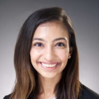 Puja Pape, MD, Family Medicine, Mount Juliet, TN