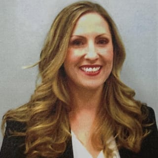 Laura Craigmiles, DO, Emergency Medicine, Dallas, TX