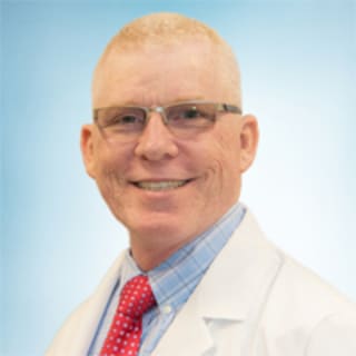 James Jelen, General Surgery, San Antonio, TX