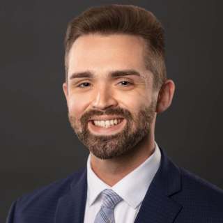 Ean Bills, MD, Other MD/DO, Huntington, WV
