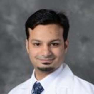 Mohsin Jamal, MD, Pathology, Jacksonville, FL